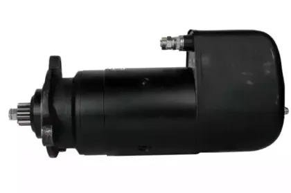 hella-8ea012586041